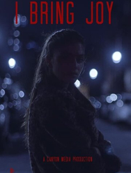 I Bring Joy