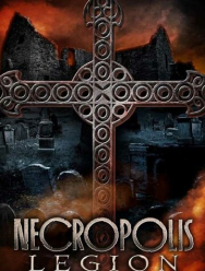 Necropolis: Legion