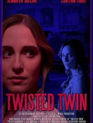Twisted Twin