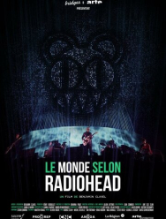 Мир глазами группы Radiohead