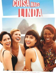 Самое прекрасное 2 сезон