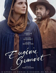 Евгения Гранде