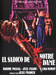 Потрошитель из Нотрдама