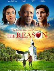 The Reason