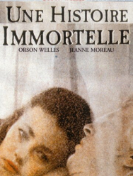 Бессмертная история