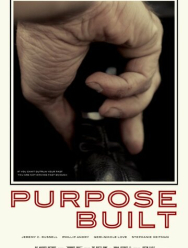 Пониженная передача