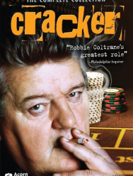 Метод Крекера 3 сезон