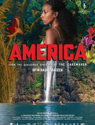 Америка