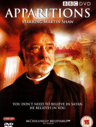 Явления 1 сезон