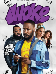 Прозревший 2 сезон