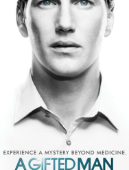 Одаренный 1 сезон