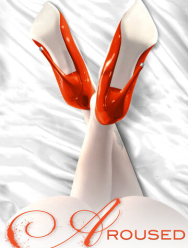 Откровения лучших порномоделей