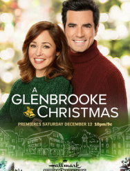 Рождество в Гленбруке
