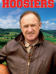 Команда из штата Индиана