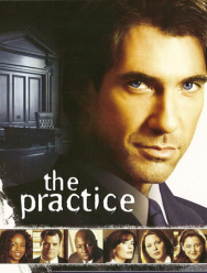 Практика 8 сезон