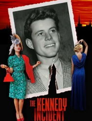 Инцидент Кеннеди