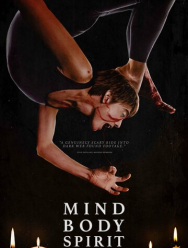 Разум, тело, дух