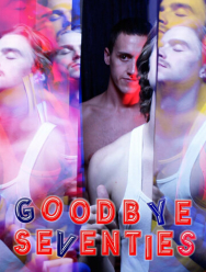 Прощайте, семидесятые