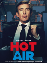 Пустые слова