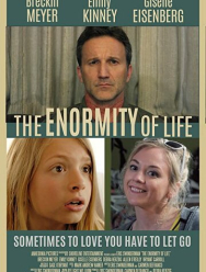 The Enormity of Life