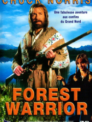 Лесной воин