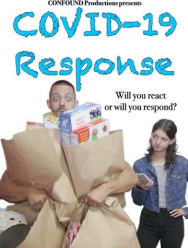 Covid-19 Response