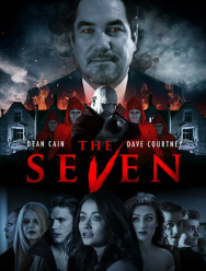 Семь
