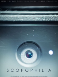 Скопофилия