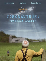 Coronavirus: Perfect Storm