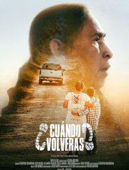 ¿Cuándo volverás?