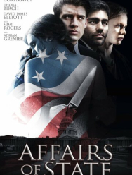 Государственное дело