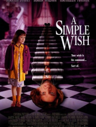 Простое желание