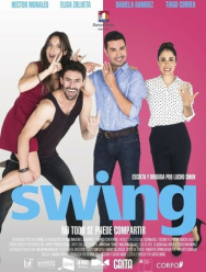 Swing