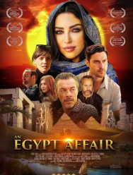 An Egypt Affair