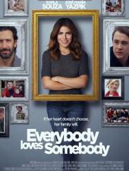Каждый кого-то любит