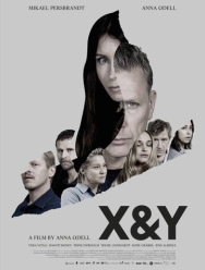 X и Y