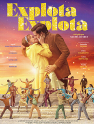 Мое сердце разрывается