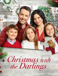 Рождество с любимыми