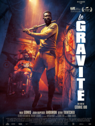 Гравитация