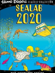 МорЛаб-2020 1 сезон