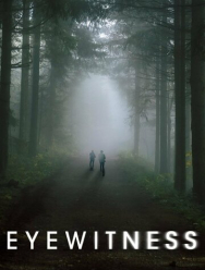 Свидетели 1 сезон