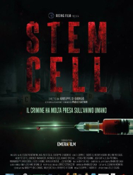 Стволовые клетки