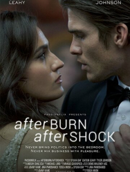 Страсть и покорение