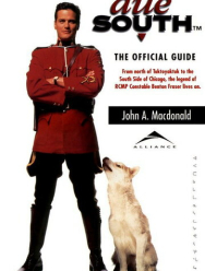 Строго на юг 4 сезон