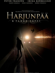 Служитель зла