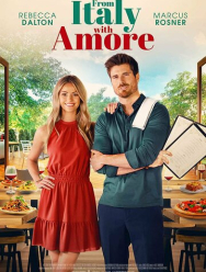 For the Love of Pasta