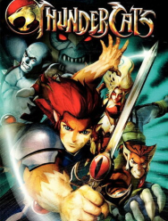 Громокошки 1 сезон