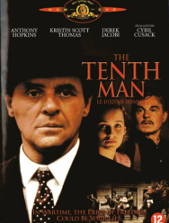 Десятый человек
