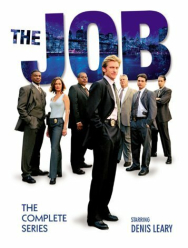 Убойная служба