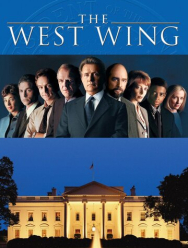 Западное крыло 7 сезон